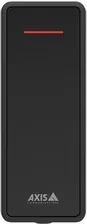 Axis A4030-E Reader RFID proximity (3423001), фото 1
