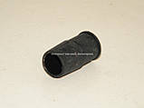 Ремкомплект переднього гальмівного супорта (ATE) на Рено Лоджі 2012-> FRENKIT - 812001, фото 5
