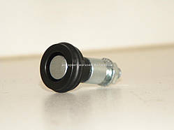 Ролик бічній, розсувних дверей (верх) на Рено Майстер 98> Expert line - RBM3346