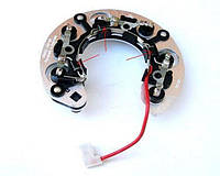 Діодний Міст (випрямляч)