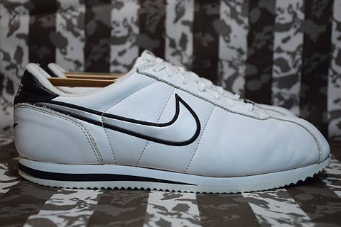 Nike Cortez 72. 45 ID 519173170 1190 Prom.ua