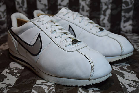 Nike 72 price best sale