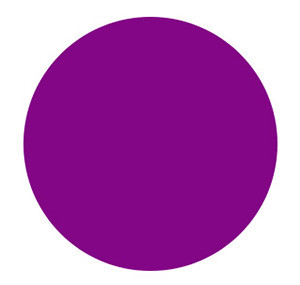 Термотрансферний плівка Siser P. S. FILM matt Fluor яскраво-пурпуровий, А0072, фото 1