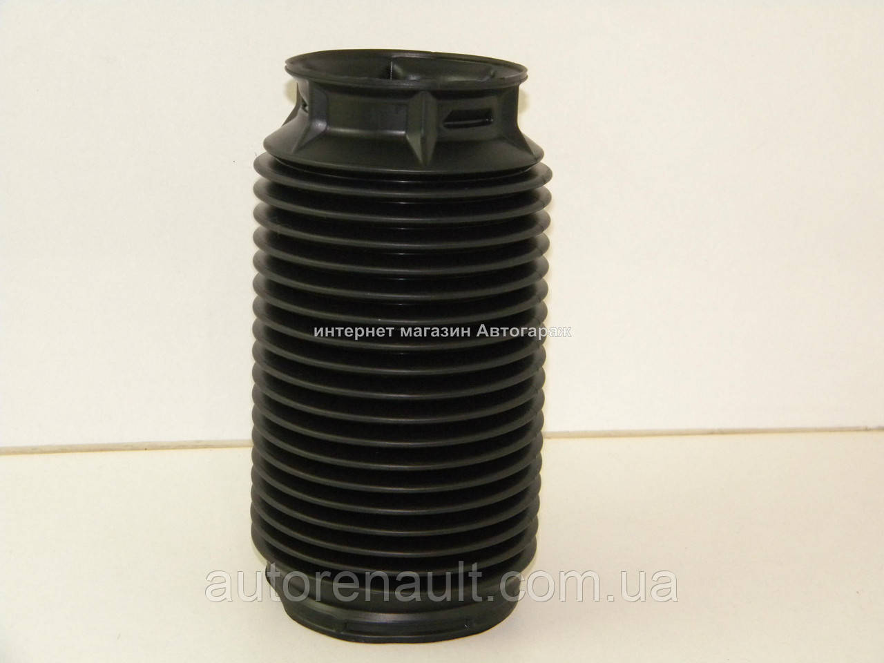 Пильник передего амортизатора на Рено Майстер III 2010> - KP-KP - KP44620
