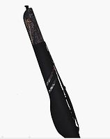 Чохол KENT&AVER напівжорсткий 01, зелений, 1250 мм.