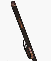 Чохол KENT&AVER напівжорсткий 03, з від'єднуваним Бокс KENT&AVER, зелений, 1250 мм.