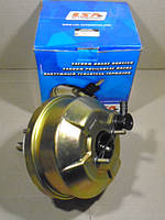 Вакуумний підсилювач гальм Жигулі ВАЗ 2101-2103-2107 LSA