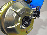Вакуумний підсилювач гальм Жигулі ВАЗ 2101-2103-2107 LSA, фото 3