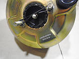 Вакуумний підсилювач гальм Жигулі ВАЗ 2101-2103-2107 LSA, фото 4