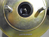 Вакуумний підсилювач гальм ВАЗ 2110-2112 LSA, фото 3