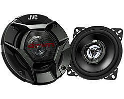 Колонки автомобільні JVC CS-DR420