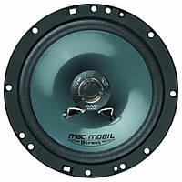 Динаміки в машину Mac Audio Mac Mobil Street 16.2