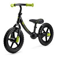 Беговел Kinderkraft 2Way Next Off Road Black (KR2WAY25BLK0000) KR2W-DS