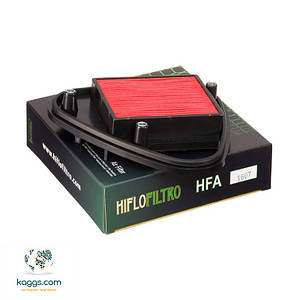 Повітряний фільтр Hiflo HFA1607 для Honda