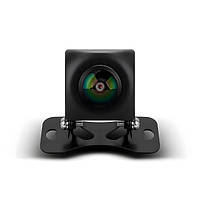 Камери до мультимедійних систем