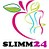 Slimm24