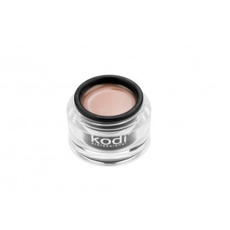Masque Peach Gel (Матуючий гель "Персик") 14 мл..Kodi