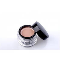 Masque Beige gel (Матуючий гель "Бежевий") 14 мл Kodi
