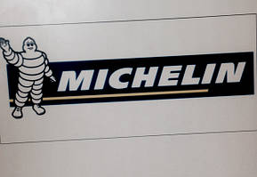 Michelin