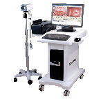 Відеокольпоскоп KN-2200, фото 2