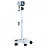 Відеокольпоскоп KN-2200, фото 5