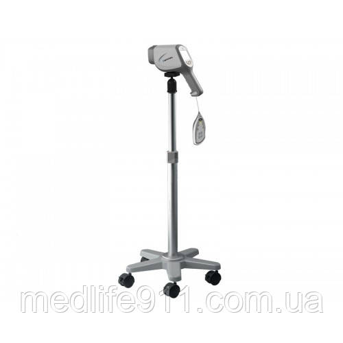 Відеокольпоскоп KN-2200I, фото 1