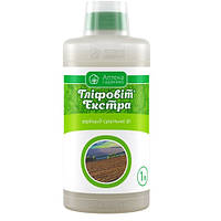 Глифовит Екстра 1Л