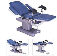 Гинекологическое стол - кресло "Биомед" DH-C102