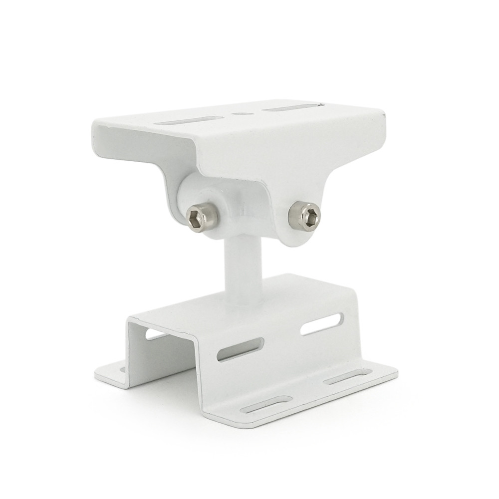 Кронштейн для камери PiPo PP-Tilt-Swivel, білий, метал, фото 1