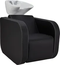 Ayala Globe Basic Hair Washer, высокая и вместительная, фото 1