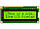 LCD 1602 HD44780 Arduino, Raspberry Pi, AVR, PIC, фото 3