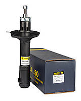 Амортизатор передний Raiso (Швеция) VW Passat B4, Фольксваген Пассат Б4 93-97 #RS170381 UAEKUNZ4