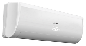 Кондиціонер Haier HSU-07HNM03/R2 Lightera