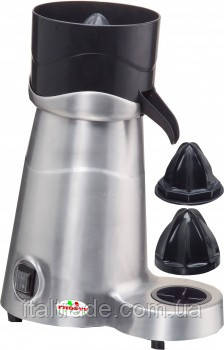 Соковижималка для цитрусових Frosty CJ5, фото 1