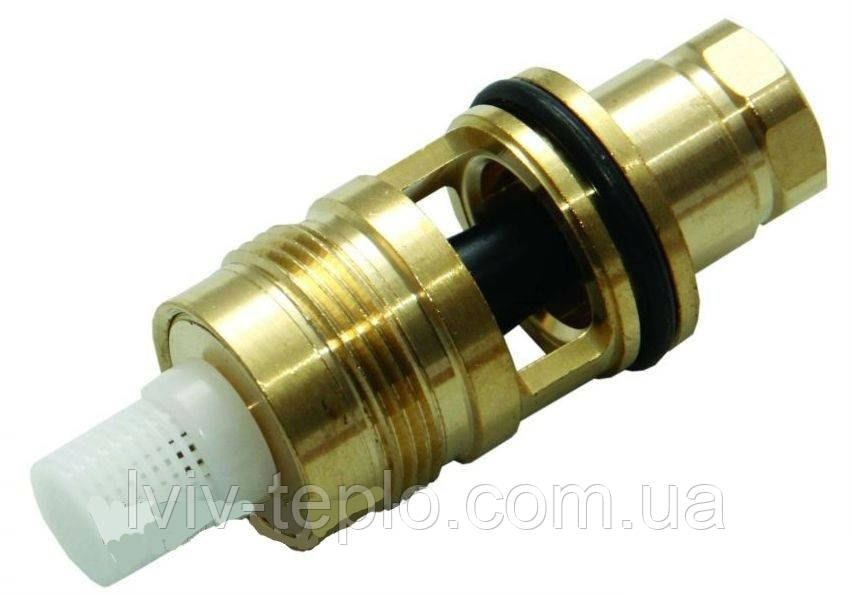 0020035580 Датчик протоку Protherm, фото 1