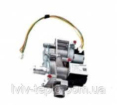 0020035638 Газовий клапан VK8525 M 1061 B з рег. S1071600 Protherm, фото 1