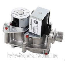 0020035639 Газовий клапан VK8525 M 1045 B без реєстр. S1071600 Protherm, фото 1