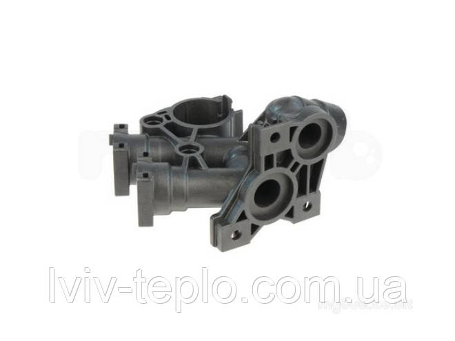 0020038228 Гидроблок правый Protherm