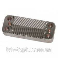 0020043598 Теплообмінник ГВП Protherm, фото 1