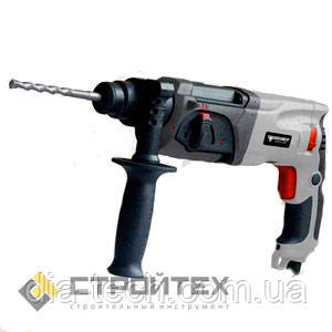 Перфоратор Forte PLRH 24-8 R, фото 1