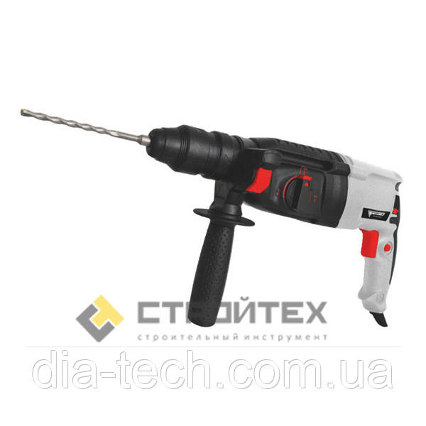 Перфоратор Forte RH 26-92С, фото 1