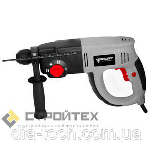 Перфоратор Forte RH 28-10 R, фото 1