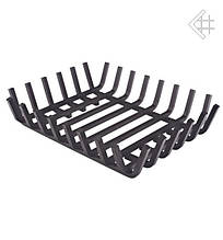 Кошик для вугілля до печі Kratki Koza K9