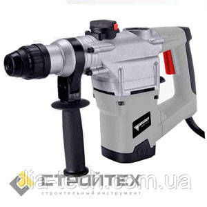 Перфоратор Forte RH 30-9 R, фото 1