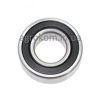 Підшипники