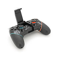 Геймпад беспроводной T6 PRO для Ios / Android / Switch / / PS3 / PS4 / PC, 3.7V, 400mAh, Box
