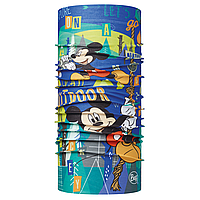 Бафф Buff Mickey Child Original trail multi