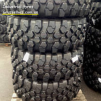 Шины 460/70R24 Michelin BIBLOAD (17.5LR24)