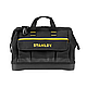 Сумка STANLEY "Basic open mouth" 16" 1-96-183 - фото 2 - id-p2665731387