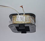 Котушки з електромагнітів ЕМ 33-4 (ЕМІС 1100/1200)